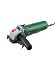 Mali-kotni-brusilniki